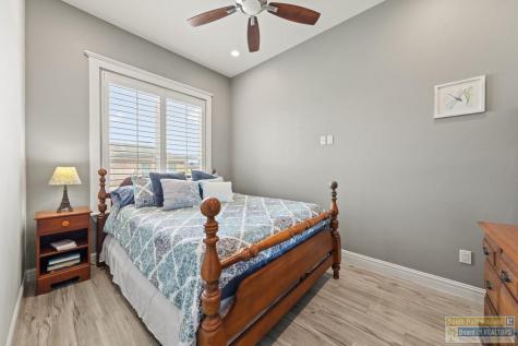5623 Rustic Manor Drive Brownsville TX 78526