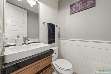 5623 Rustic Manor Drive Brownsville TX 78526