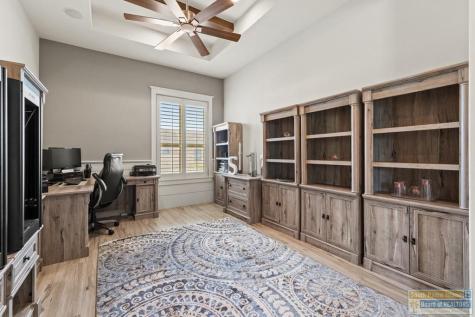 5623 Rustic Manor Drive Brownsville TX 78526