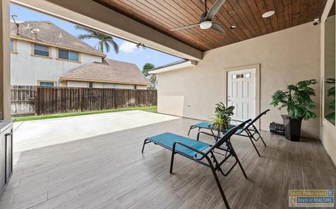 5623 Rustic Manor Drive Brownsville TX 78526