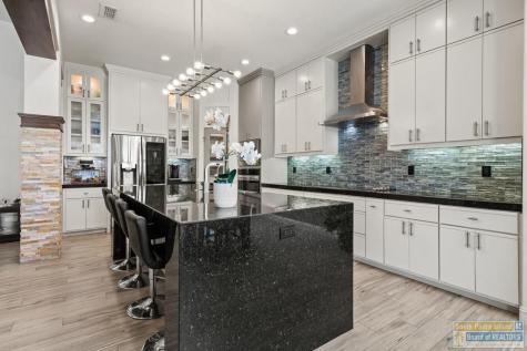 5623 Rustic Manor Drive Brownsville TX 78526