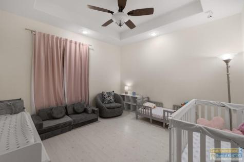 7264 Alabama Pine Street Brownsville TX 78526