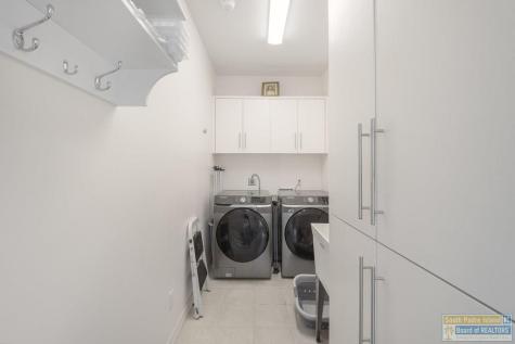 7264 Alabama Pine Street Brownsville TX 78526