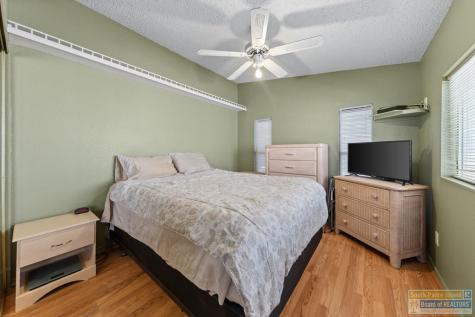 822 W Oyster Drive Port Isabel TX 78578