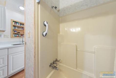 822 W Oyster Drive Port Isabel TX 78578