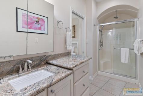 901 Trout Avenue Port Isabel TX 78578