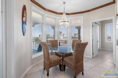 901 Trout Avenue Port Isabel TX 78578
