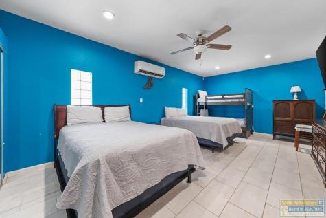 901 Trout Avenue Port Isabel TX 78578