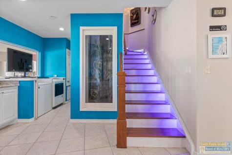 901 Trout Avenue Port Isabel TX 78578