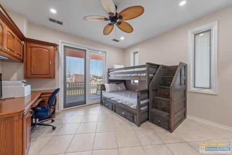 901 Trout Avenue Port Isabel TX 78578