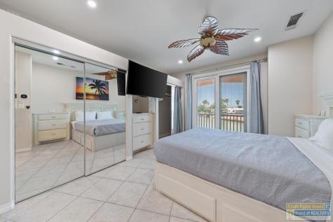 901 Trout Avenue Port Isabel TX 78578