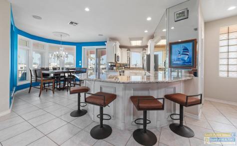 901 Trout Avenue Port Isabel TX 78578