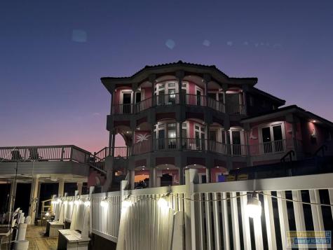 901 Trout Avenue Port Isabel TX 78578