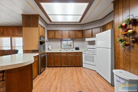 25921 Birch Street Harlingen TX 78552