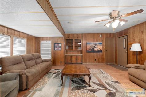 25921 Birch Street Harlingen TX 78552