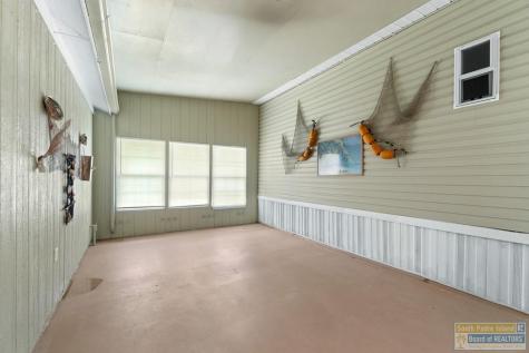 25921 Birch Street Harlingen TX 78552