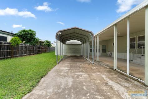 25921 Birch Street Harlingen TX 78552