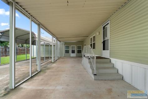 25921 Birch Street Harlingen TX 78552