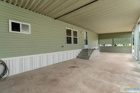 25921 Birch Street Harlingen TX 78552