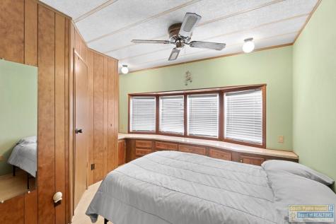 25921 Birch Street Harlingen TX 78552