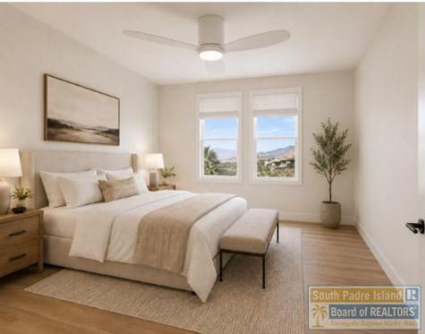 209 Torrey Pines Drive Laguna Vista TX 78578