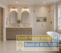 209 Torrey Pines Drive Laguna Vista TX 78578
