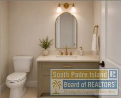 209 Torrey Pines Drive Laguna Vista TX 78578