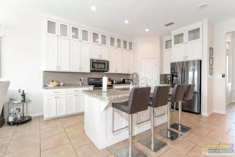 26 Bethpage Drive Laguna Vista TX 78578