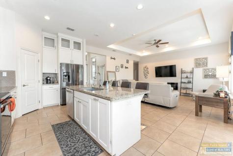 26 Bethpage Drive Laguna Vista TX 78578