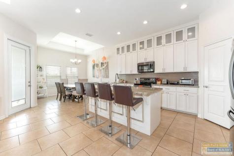 26 Bethpage Drive Laguna Vista TX 78578