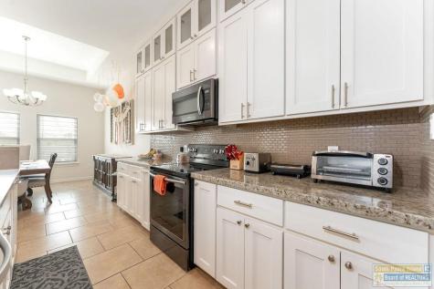 26 Bethpage Drive Laguna Vista TX 78578