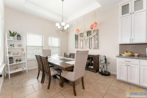 26 Bethpage Drive Laguna Vista TX 78578