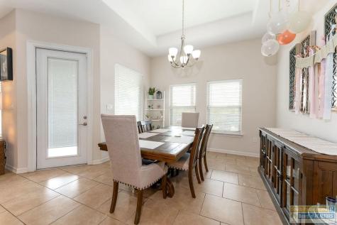 26 Bethpage Drive Laguna Vista TX 78578