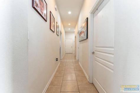26 Bethpage Drive Laguna Vista TX 78578