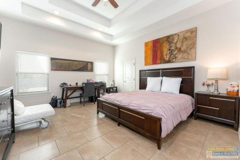 26 Bethpage Drive Laguna Vista TX 78578
