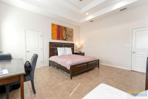 26 Bethpage Drive Laguna Vista TX 78578