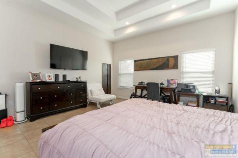 26 Bethpage Drive Laguna Vista TX 78578