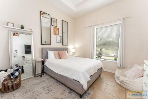 26 Bethpage Drive Laguna Vista TX 78578