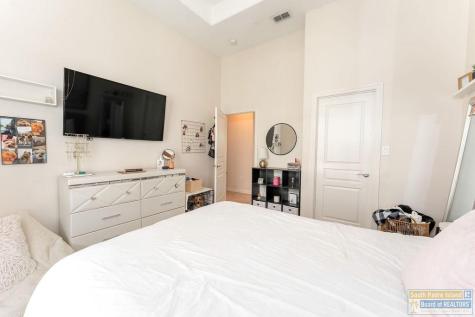 26 Bethpage Drive Laguna Vista TX 78578