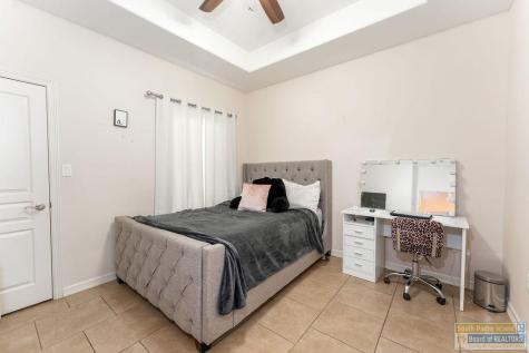 26 Bethpage Drive Laguna Vista TX 78578