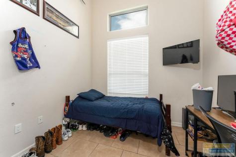 26 Bethpage Drive Laguna Vista TX 78578
