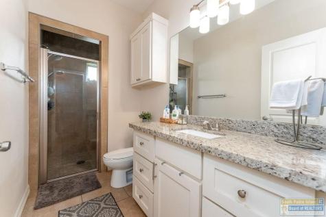 26 Bethpage Drive Laguna Vista TX 78578