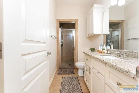 26 Bethpage Drive Laguna Vista TX 78578
