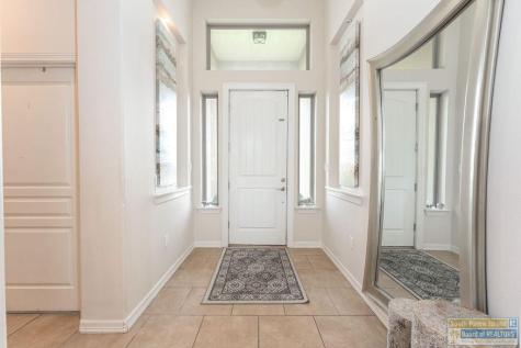 26 Bethpage Drive Laguna Vista TX 78578