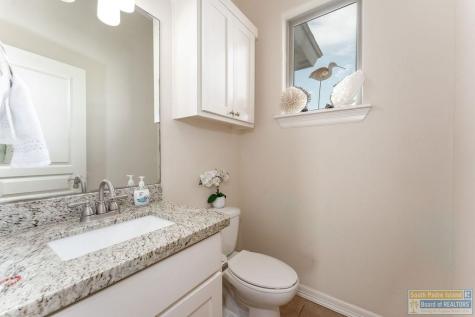 26 Bethpage Drive Laguna Vista TX 78578