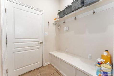 26 Bethpage Drive Laguna Vista TX 78578