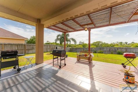 26 Bethpage Drive Laguna Vista TX 78578
