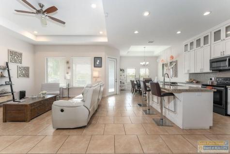 26 Bethpage Drive Laguna Vista TX 78578