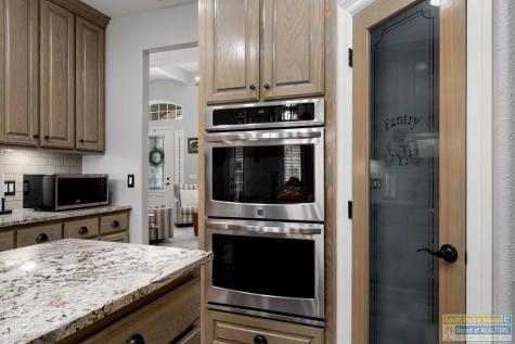 4306 Water's Edge Harlingen TX 78552