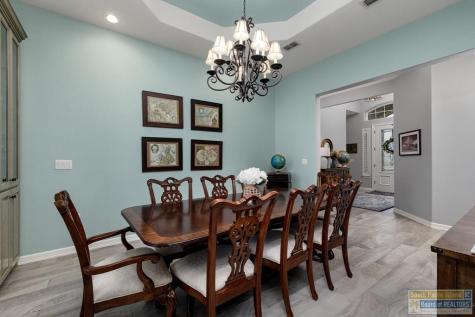 4306 Water's Edge Harlingen TX 78552